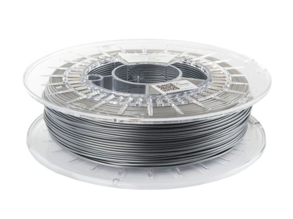 Filament PETG HT100 Silber